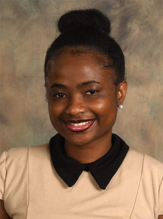 Adekemi Sobukunola