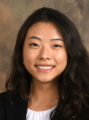 Justine Lee