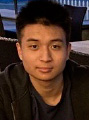 Eugene Guo