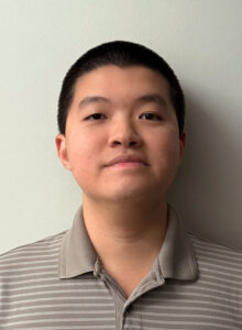 Hung Nguyen Do, Ph.D.