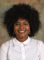 Imani Ralph