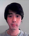 Jonathan Chow