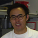 Lin Lu