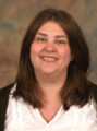 Anastasia Williams, Ph.D