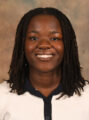 Chelsea Ohene-Addo