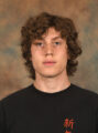 Daniel Marotta