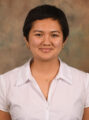 Natalie Min