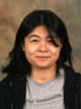 Zoie Chan