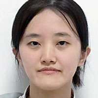 Study author Danni Wang