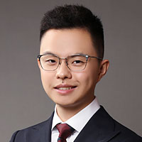 Nanyu Kuang
