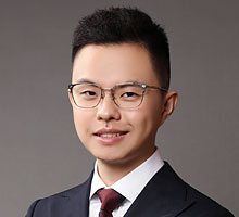 Nanyu Kuang