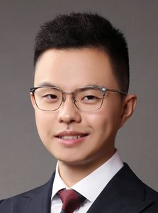 Nanyu Kuang