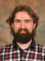 Michael Johnson, Ph.D.