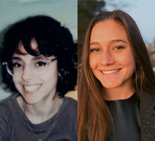 10-26-220 Study Authors Ginevra D’Ottavio and Alana Sullivan