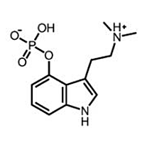 A figure from this study